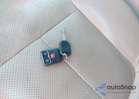 2010 Ford F-150 Fx2 Sport/Harley-Davidson/King Ranch/Lariat/Platinum/Xl/Xlt from USA, damaged, VIN 1FTFW1CV5AFD90856